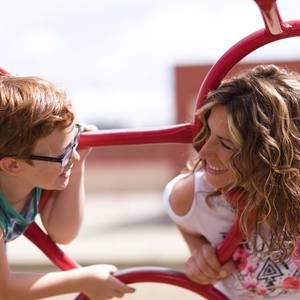 Meet your Posher, Monique